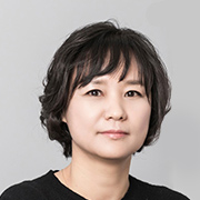 Park Euivin