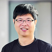 Chen, Hung-Chia (Chen Marco)