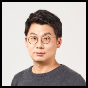 정덕범