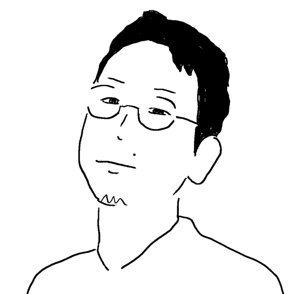 Tanaka Tatsuya