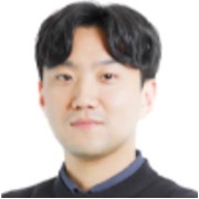 배수만