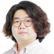 김희찬