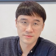 이상현