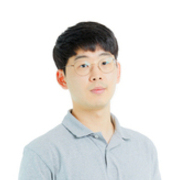 SEO KANGYOUN