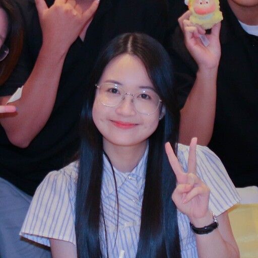 Truongthithanh Thuy