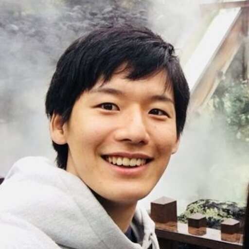 Yoshida Kazuki