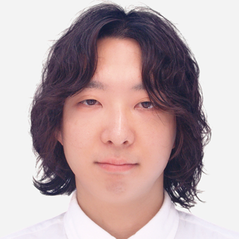 Mizuochi Rikuto