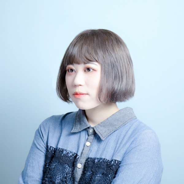 Terui Arisa
