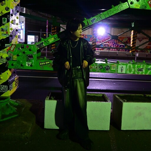 Kubiura Hiromu
