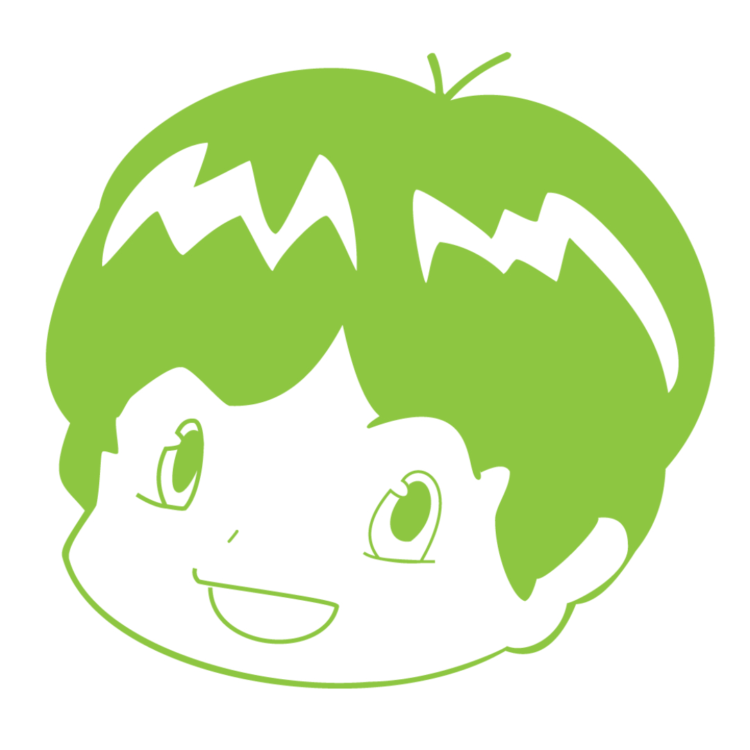 Tsurudo Ryosuke