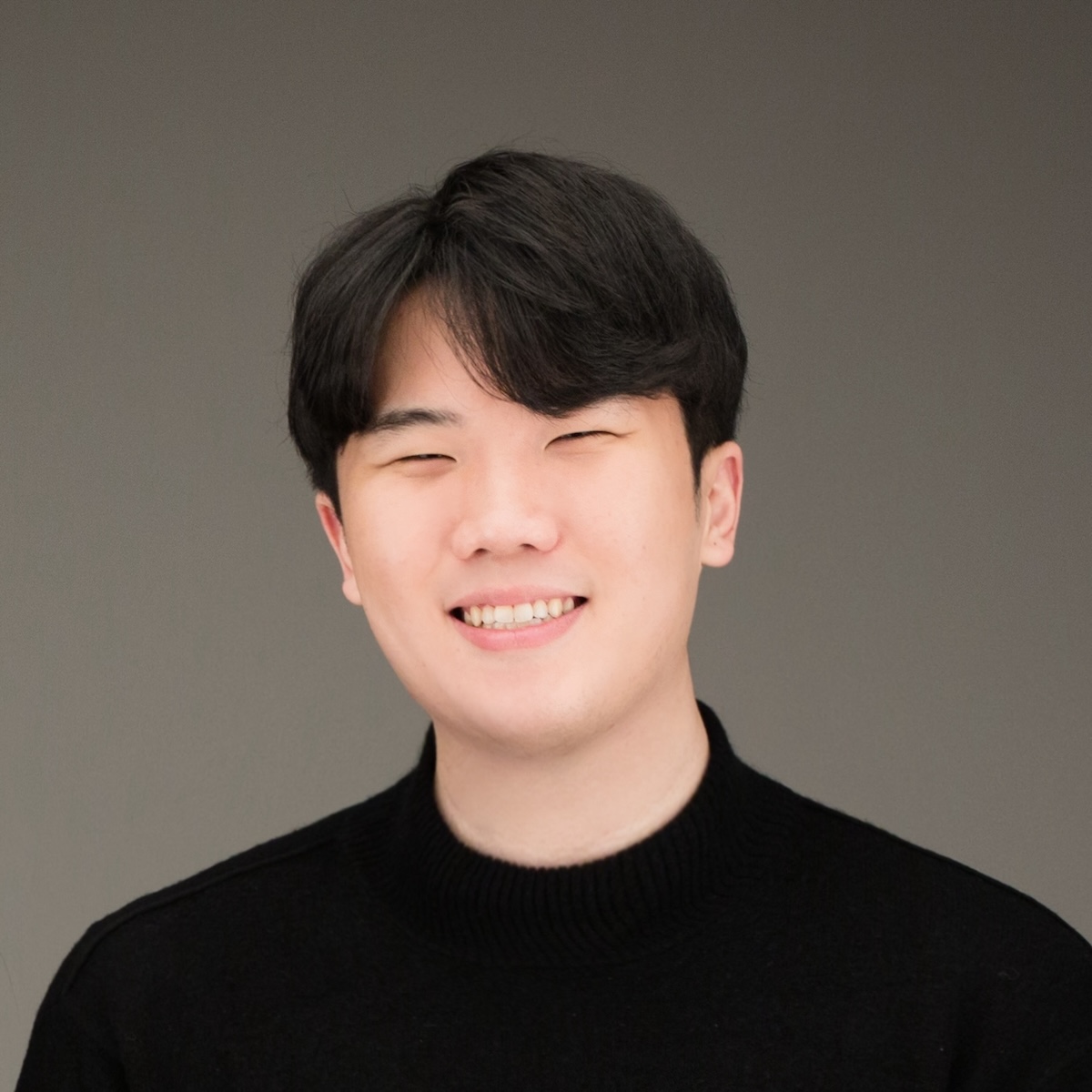 허재원