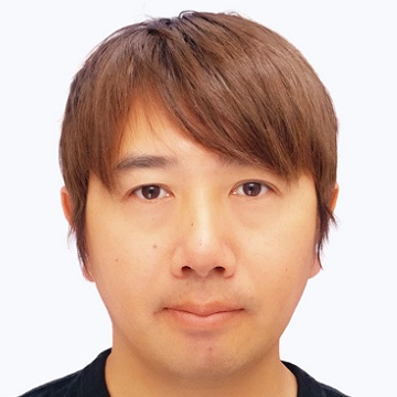 Kuroki Ryota