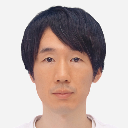 Ishihara Akito