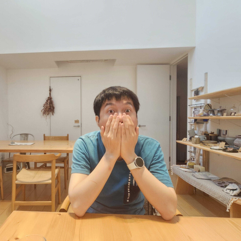 Fukuno Masato