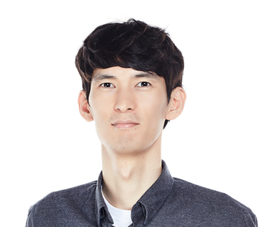송민우