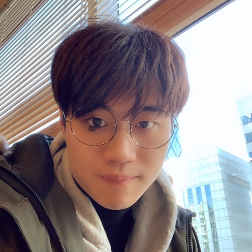 이한남