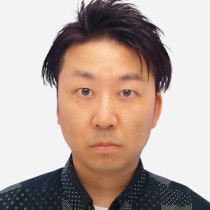 Someno Hiroaki