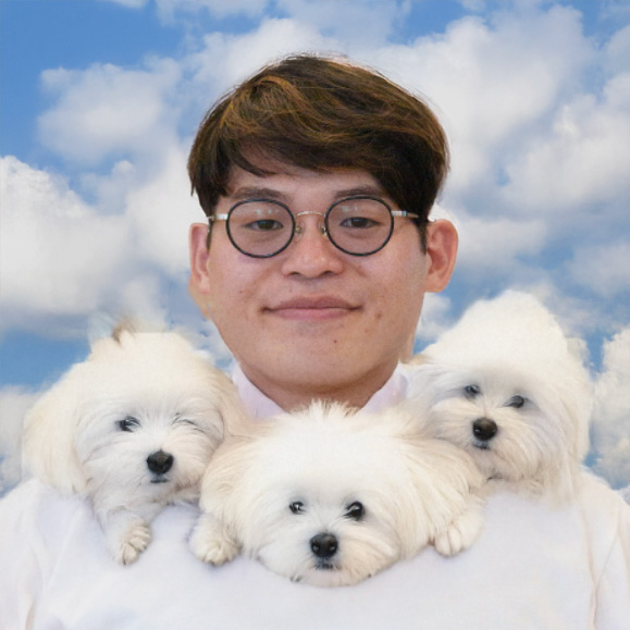 Noda Junki