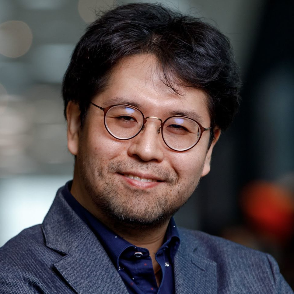 이희승