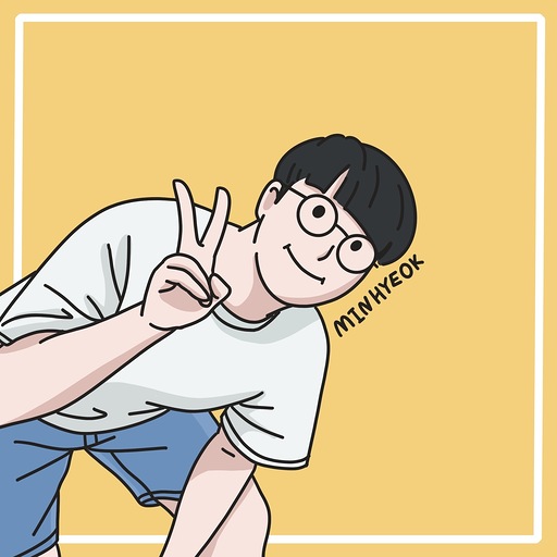 박민혁