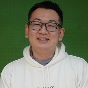 Sueishi Hiroki