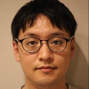 Nagao Kentaro