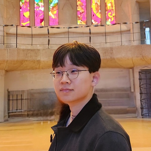 김은찬