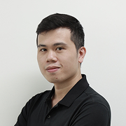 Do Duy Khanh