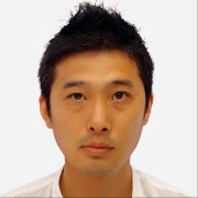 Terouchi Daisuke