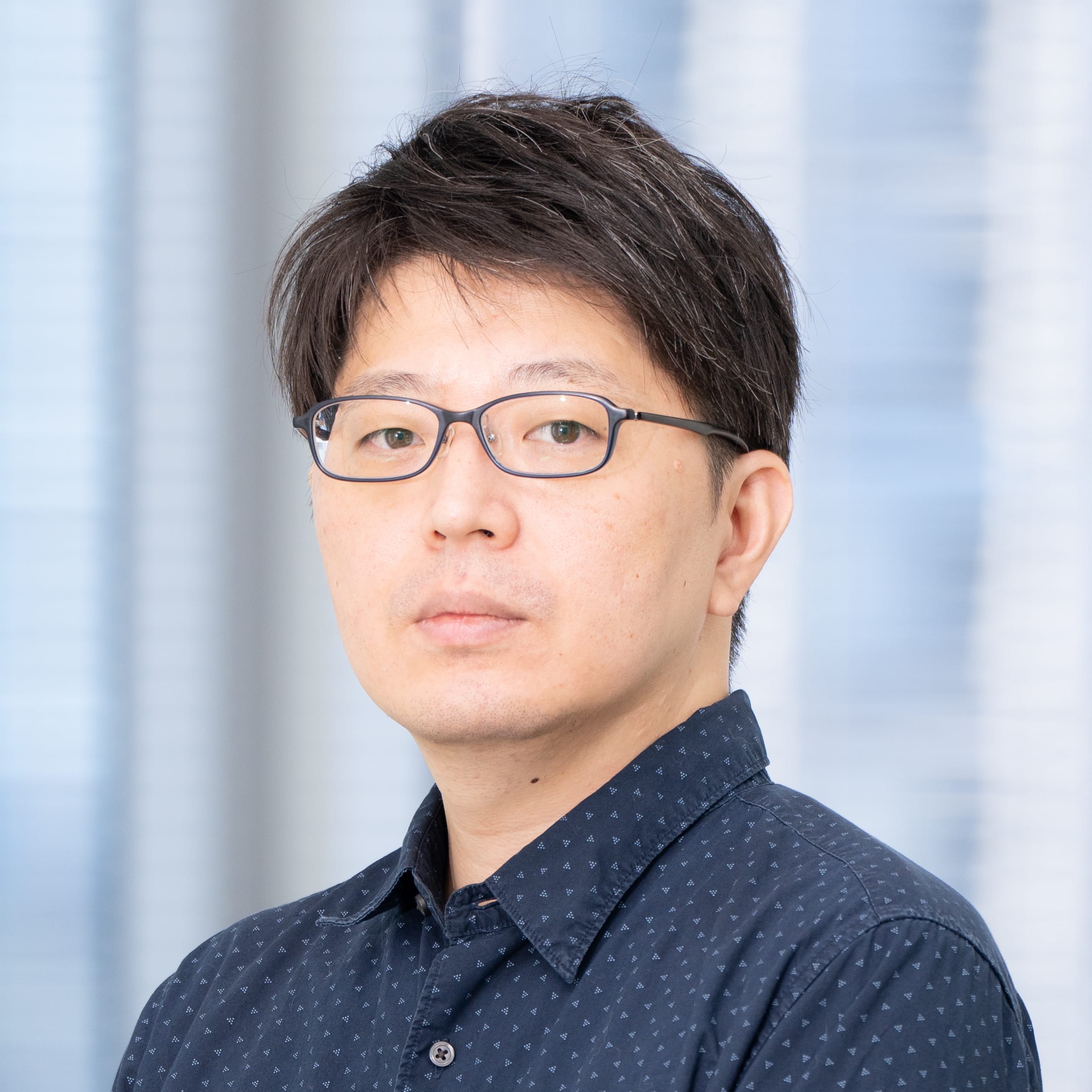 Tomita Azusa
