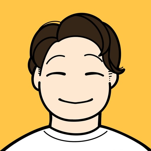Keishima Amon