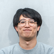 Takeda Yuki