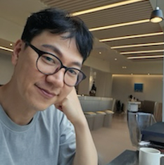 김경모