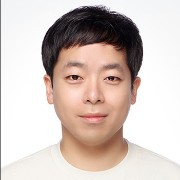 김정현