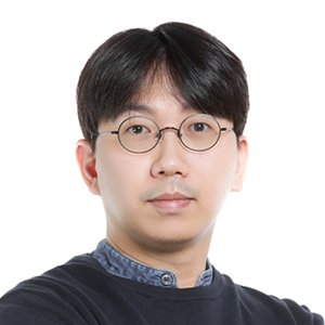 Hong Minkyu