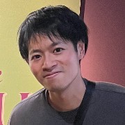 Ozeki Akihiro
