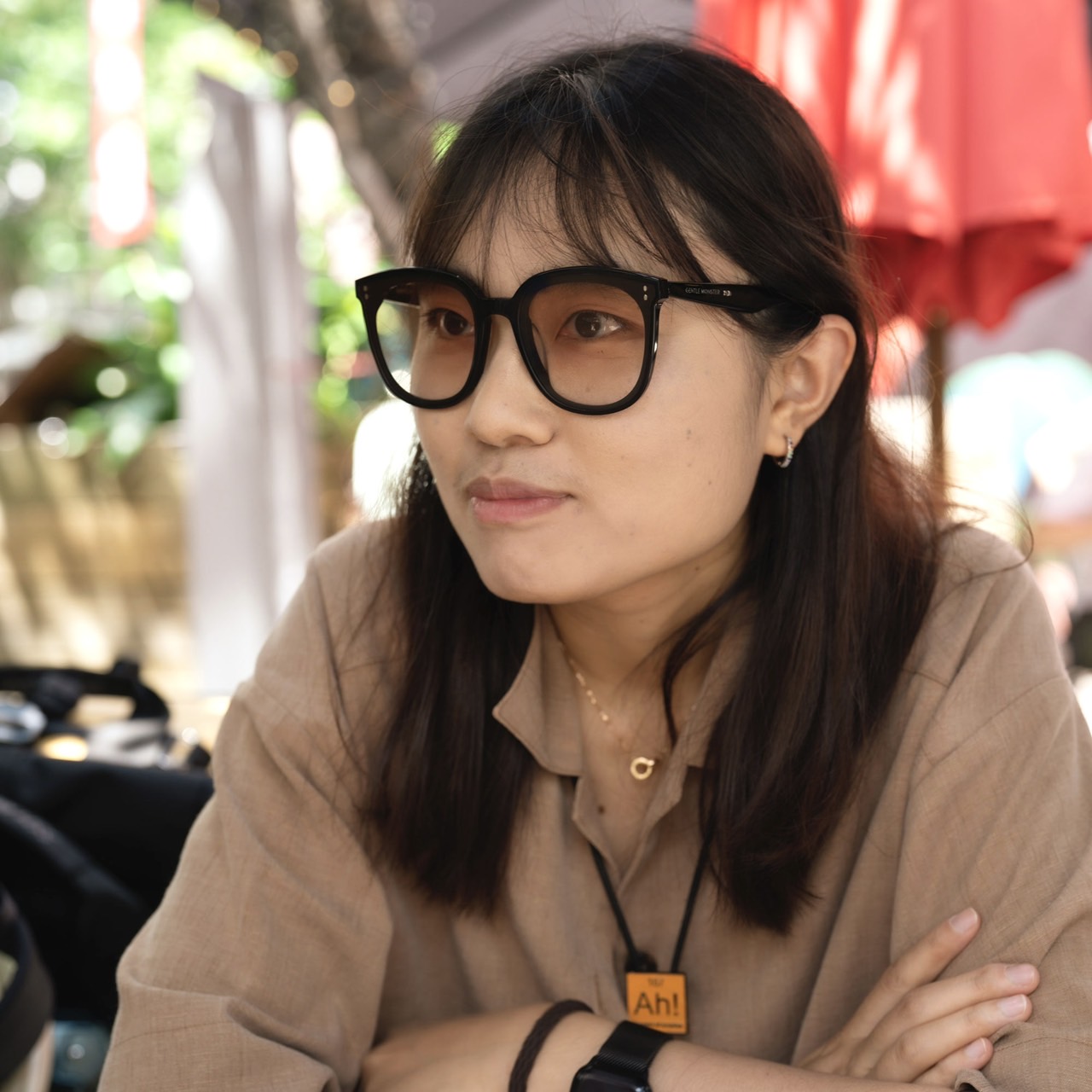 Chen Yuhan