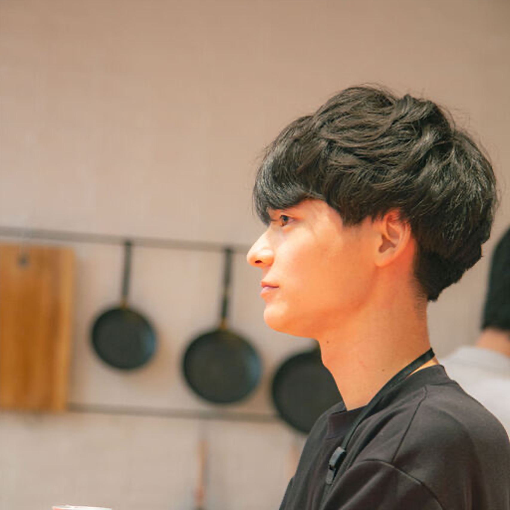 Teraoka Jun