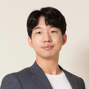 박준혁