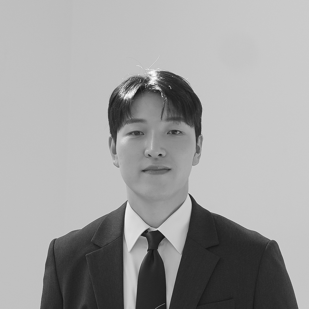 김준영