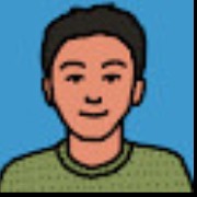 조강훈