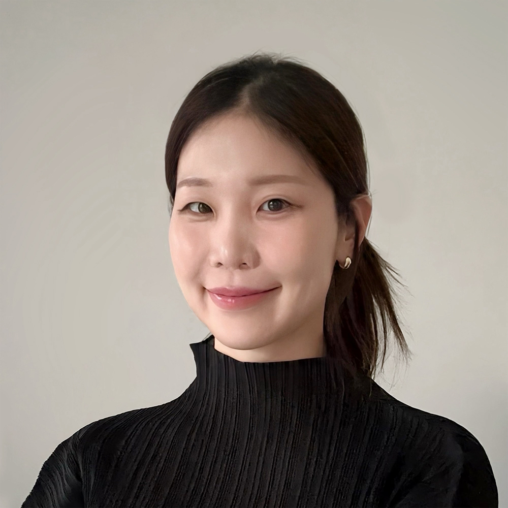 권연수