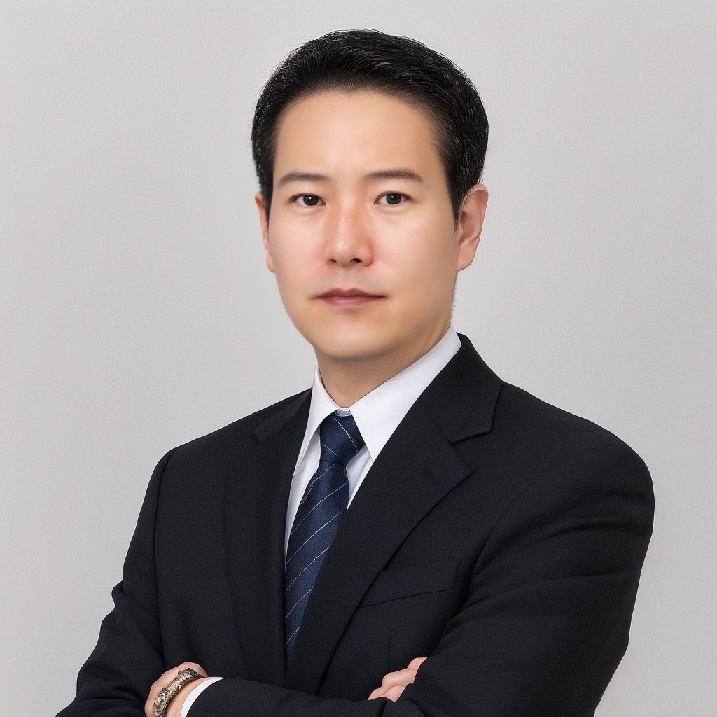 김종홍