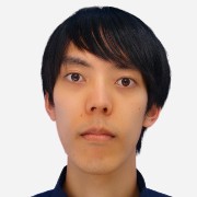 平田航大