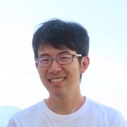 Miki Nobuhiro