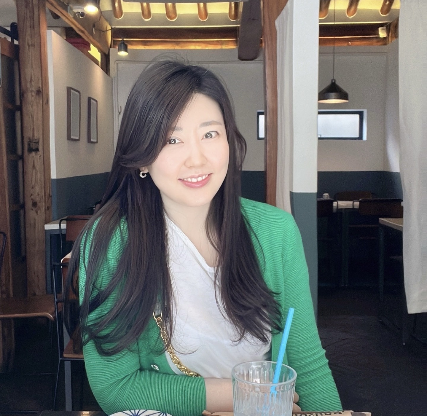 하혜진
