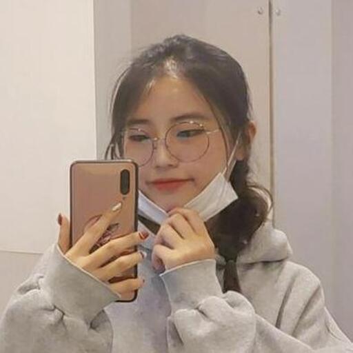 박민서