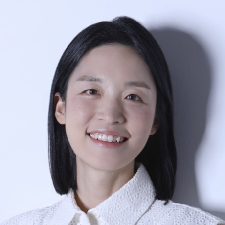 최신애