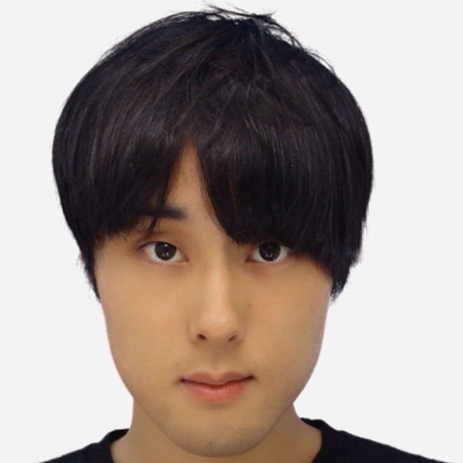 Sekine Naoto