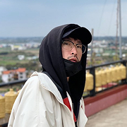 Park Hyun Il